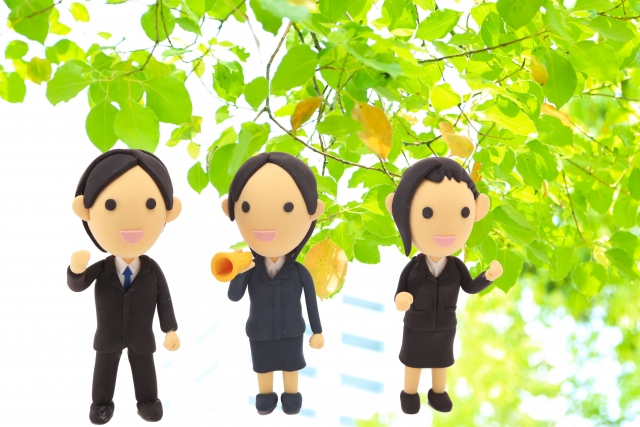 f:id:shimakumasan:20190112182616j:plain