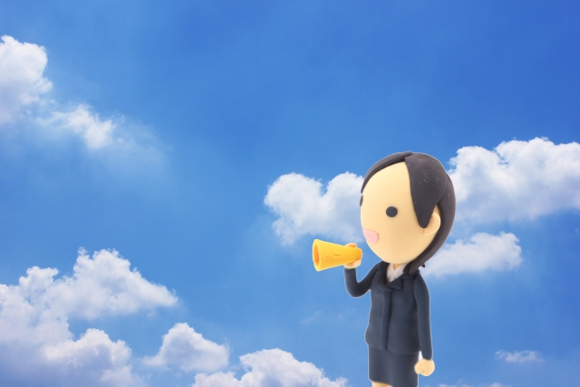 f:id:shimakumasan:20190112183126j:plain