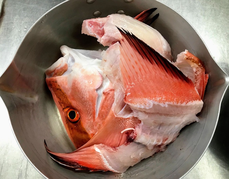 f:id:shimamayaa:20200711021011j:plain