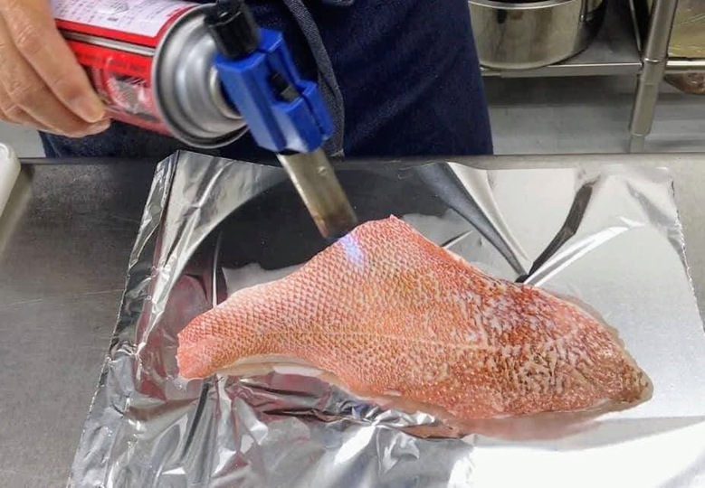 f:id:shimamayaa:20200711021400j:plain