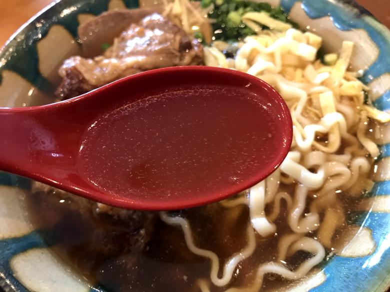 f:id:shimamayaa:20200711022527j:plain