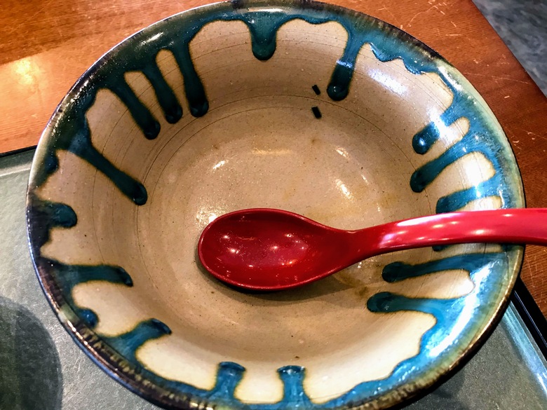 f:id:shimamayaa:20200711022851j:plain