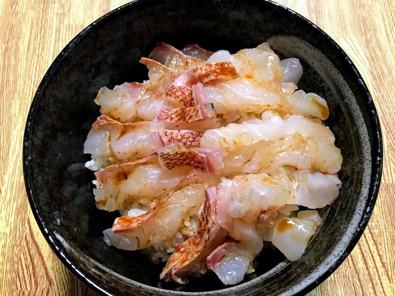 f:id:shimamayaa:20200711024653j:plain