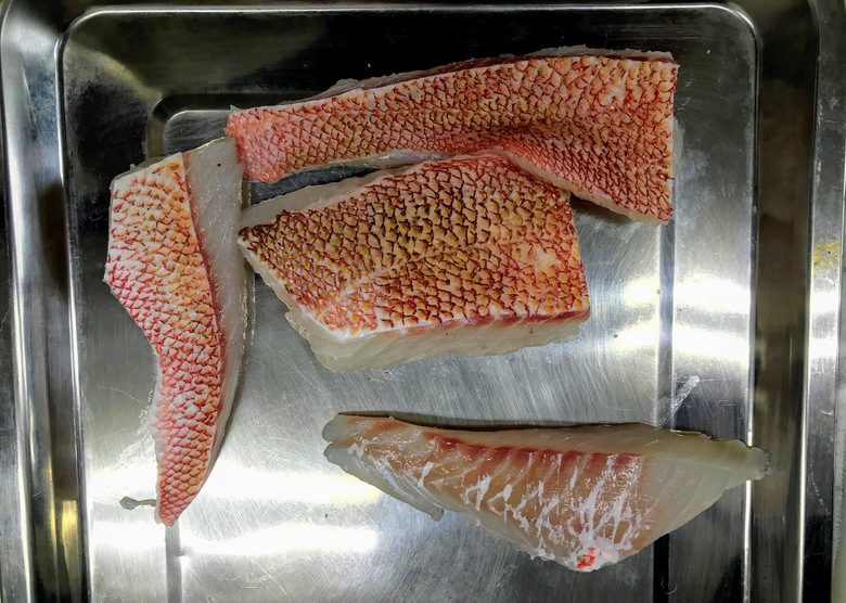 f:id:shimamayaa:20200711025546j:plain