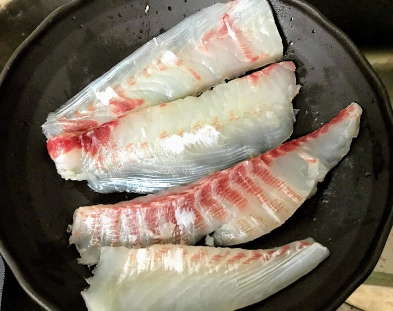 沖縄冒険日誌 しままや 沖縄冒険日誌 しままや