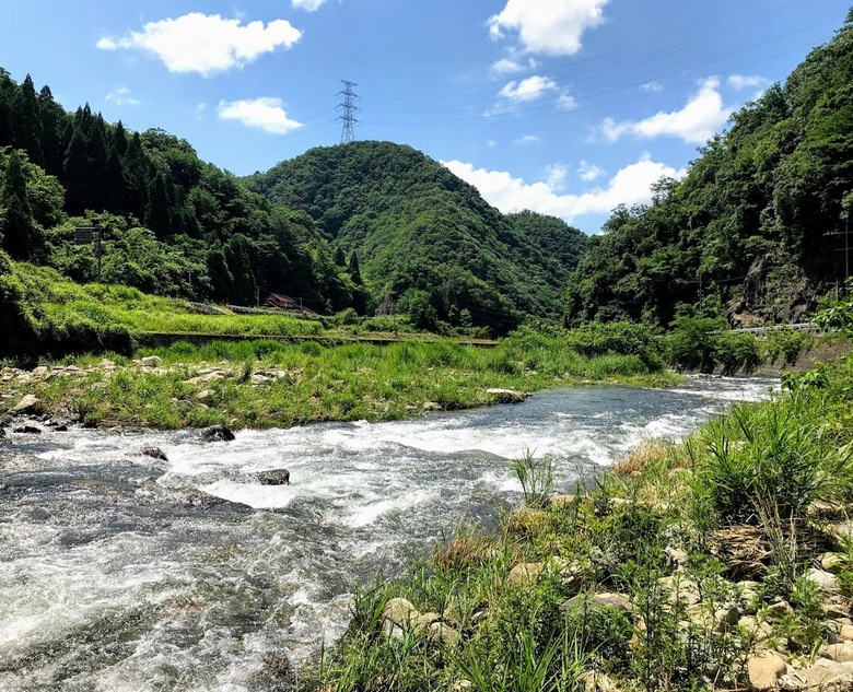 f:id:shimamayaa:20200807235349j:plain