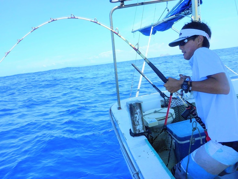 f:id:shimamayaa:20200809121316j:plain