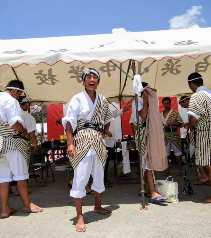 f:id:shimamayaa:20200809123223j:plain