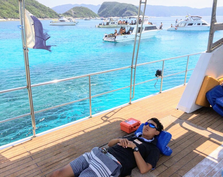 f:id:shimamayaa:20200809124308j:plain