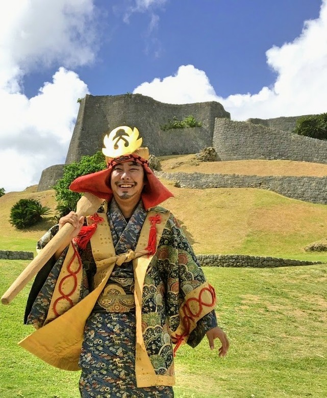 f:id:shimamayaa:20200809124927j:plain