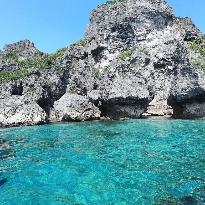 f:id:shimamayaa:20200809125211j:plain