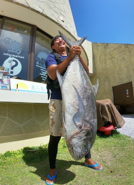 f:id:shimamayaa:20200810145013j:plain