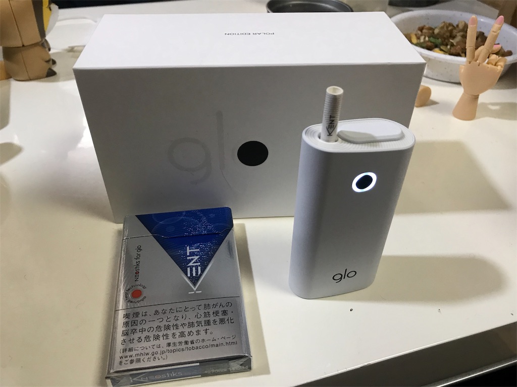 f:id:shimamiho391:20190210191756j:image f:id:shimamiho391:20190210191756j:image