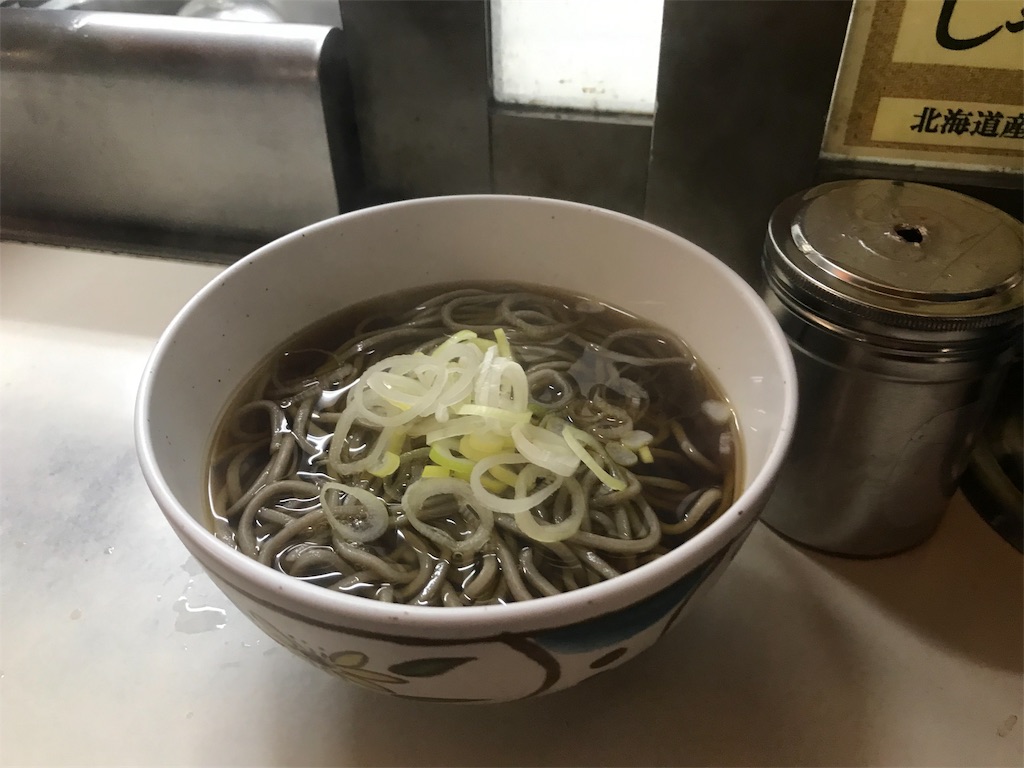 f:id:shimamiho391:20190210191834j:image f:id:shimamiho391:20190210191834j:image