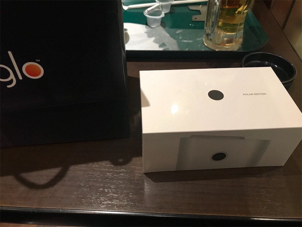 f:id:shimamiho391:20190210191847j:image f:id:shimamiho391:20190210191847j:image