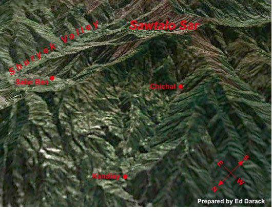 f:id:shimamili:20170127110251j:plain