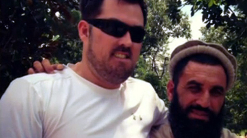 f:id:shimamili:20170127110830j:plain