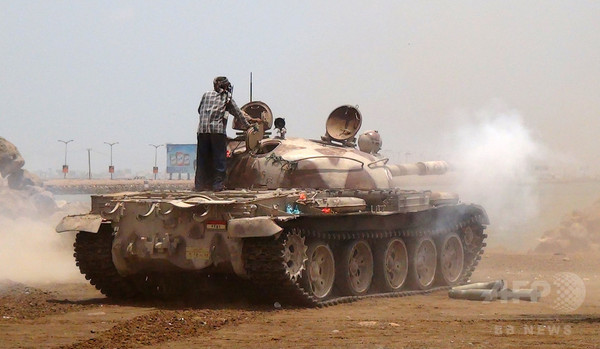 f:id:shimamili:20170131201541j:plain