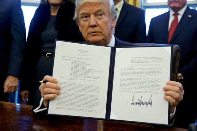 f:id:shimamili:20170131201614j:plain