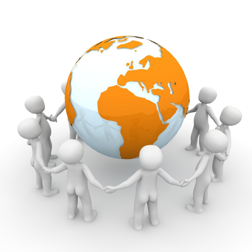 f:id:shimamili:20170205190839j:plain f:id:shimamili:20170205190839j:plain