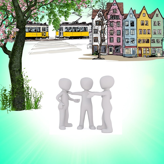 f:id:shimamili:20170205192119j:plain f:id:shimamili:20170205192119j:plain