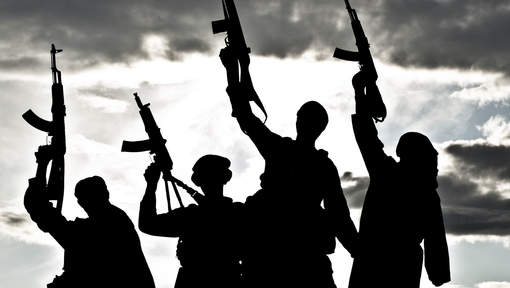 f:id:shimamili:20170213201207j:plain