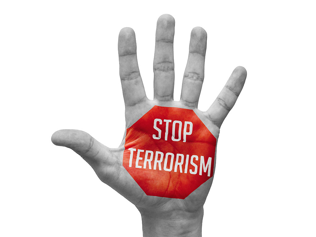 f:id:shimamili:20170213201923j:plain