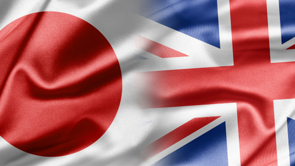 f:id:shimamili:20170220180232j:plain