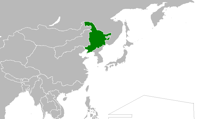 f:id:shimamili:20170220180615p:plain