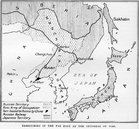 f:id:shimamili:20170220182256j:plain