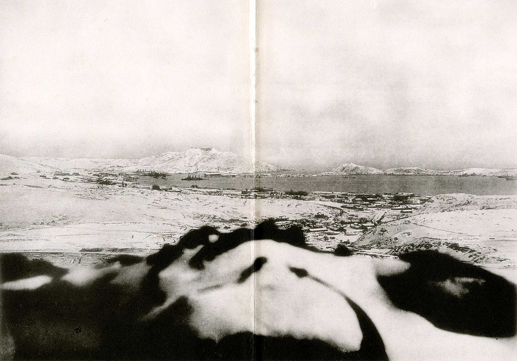 f:id:shimamili:20170223202618j:plain