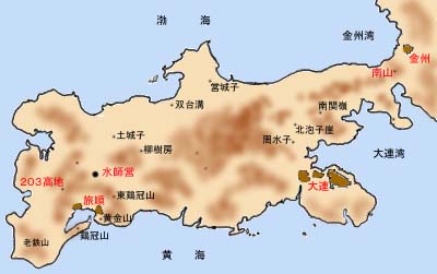 f:id:shimamili:20170223202759j:plain