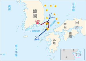 f:id:shimamili:20170223204737p:plain