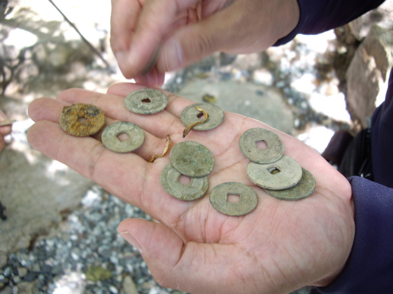 f:id:shimamukwansei:20070102112706j:image:left