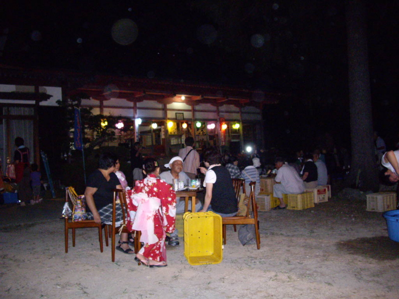 f:id:shimamukwansei:20070102212216j:image:left