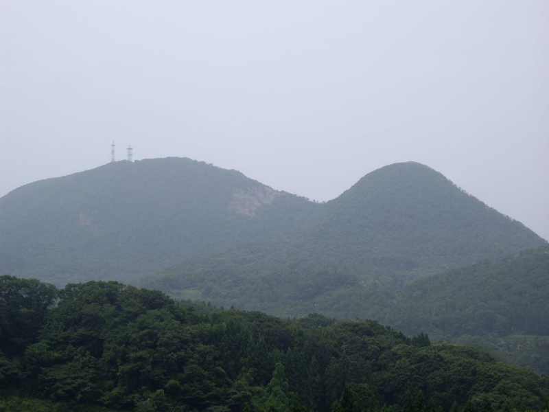 f:id:shimamukwansei:20070103144118j:image:left