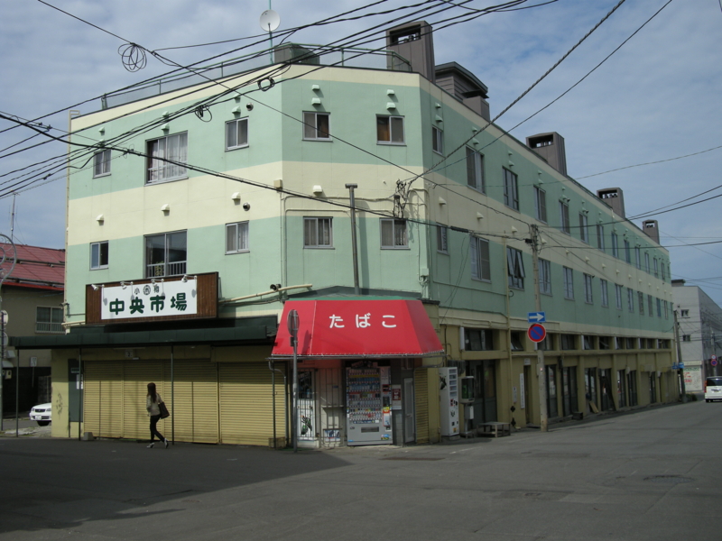 f:id:shimamukwansei:20080615144514j:image