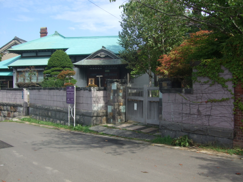 f:id:shimamukwansei:20090916104252j:image:left