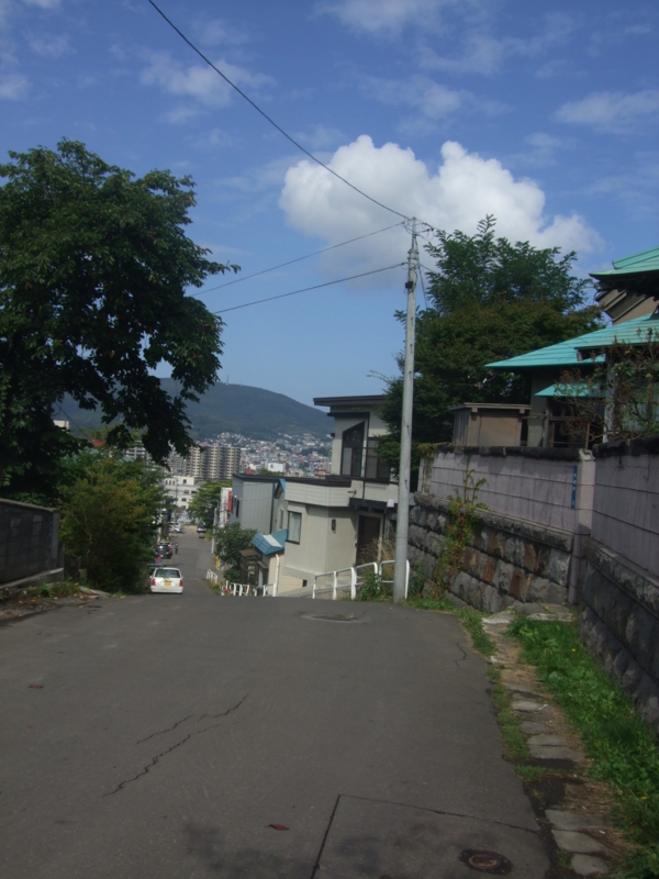 f:id:shimamukwansei:20090916104323j:image:left