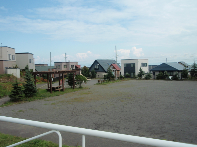 f:id:shimamukwansei:20090916112934j:image:left