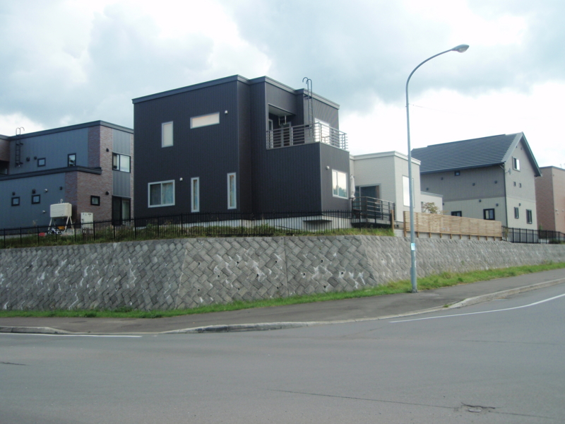 f:id:shimamukwansei:20090916115556j:image:left