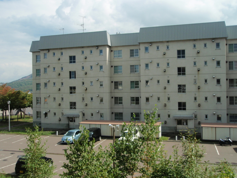 f:id:shimamukwansei:20090916121202j:image:left