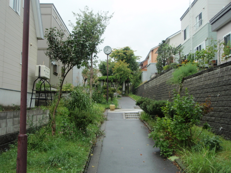 f:id:shimamukwansei:20090916133048j:image:left