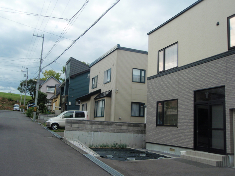 f:id:shimamukwansei:20090916150552j:image:left