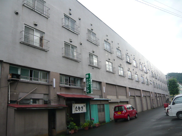 f:id:shimamukwansei:20090916153849j:image:left