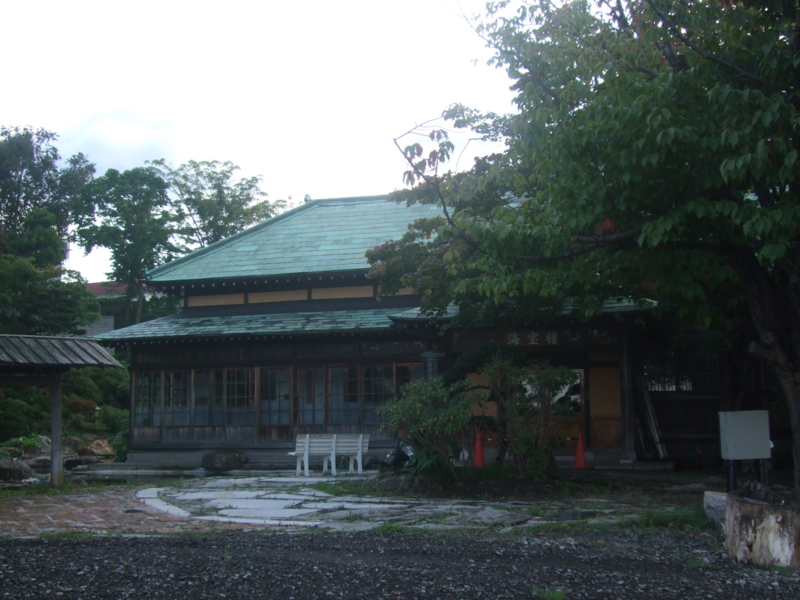 f:id:shimamukwansei:20090916154732j:image:left