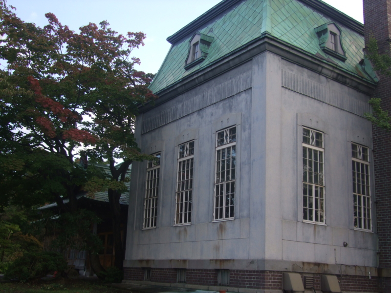 f:id:shimamukwansei:20090916154828j:image:left