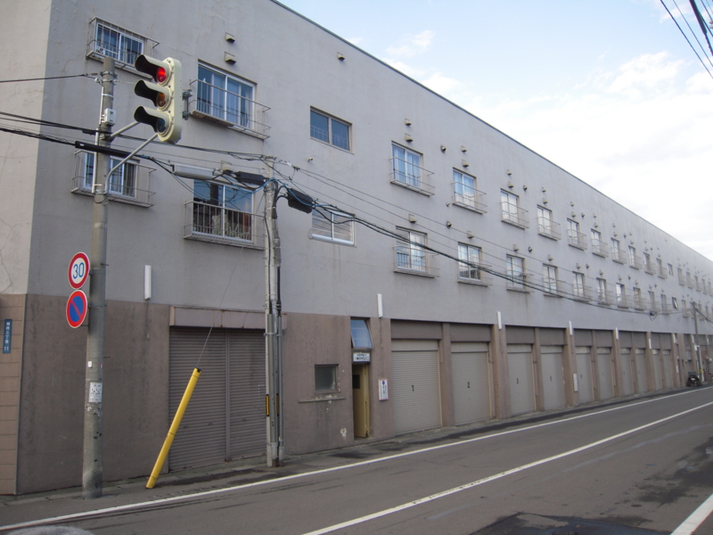 f:id:shimamukwansei:20090916160529j:image:left