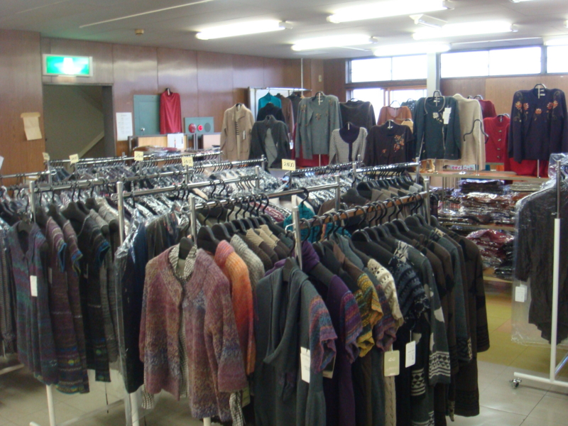 f:id:shimamukwansei:20090916160550j:image