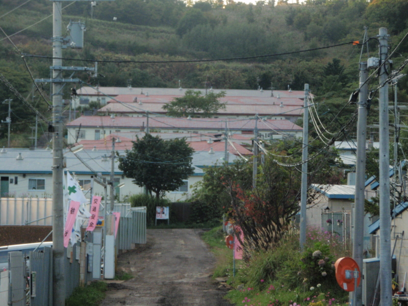 f:id:shimamukwansei:20090916165638j:image:left